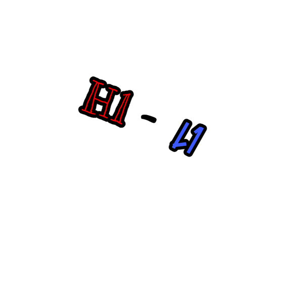 H1L1