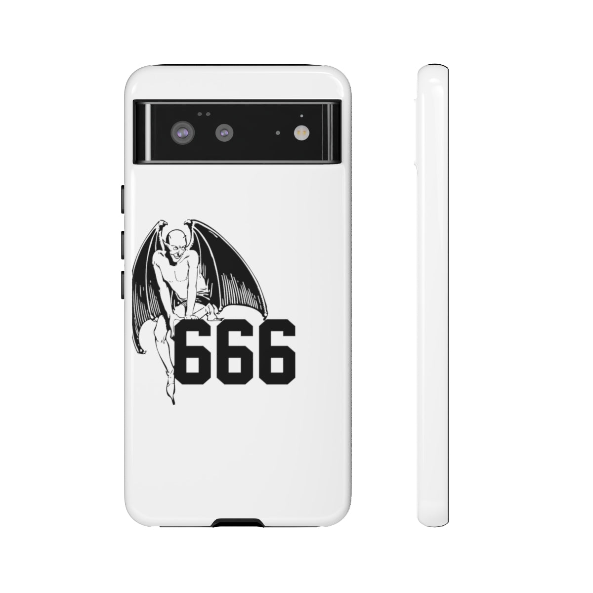 6S Cases