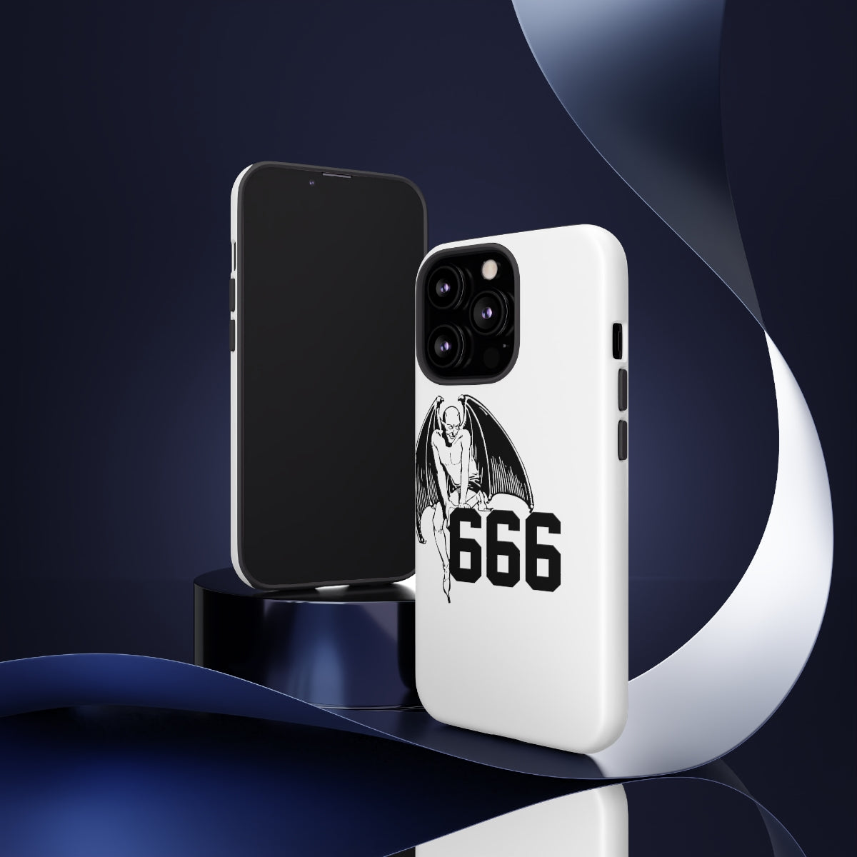 6S Cases