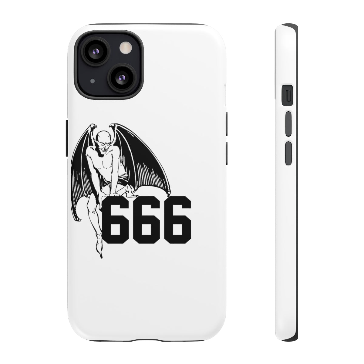 6S Cases
