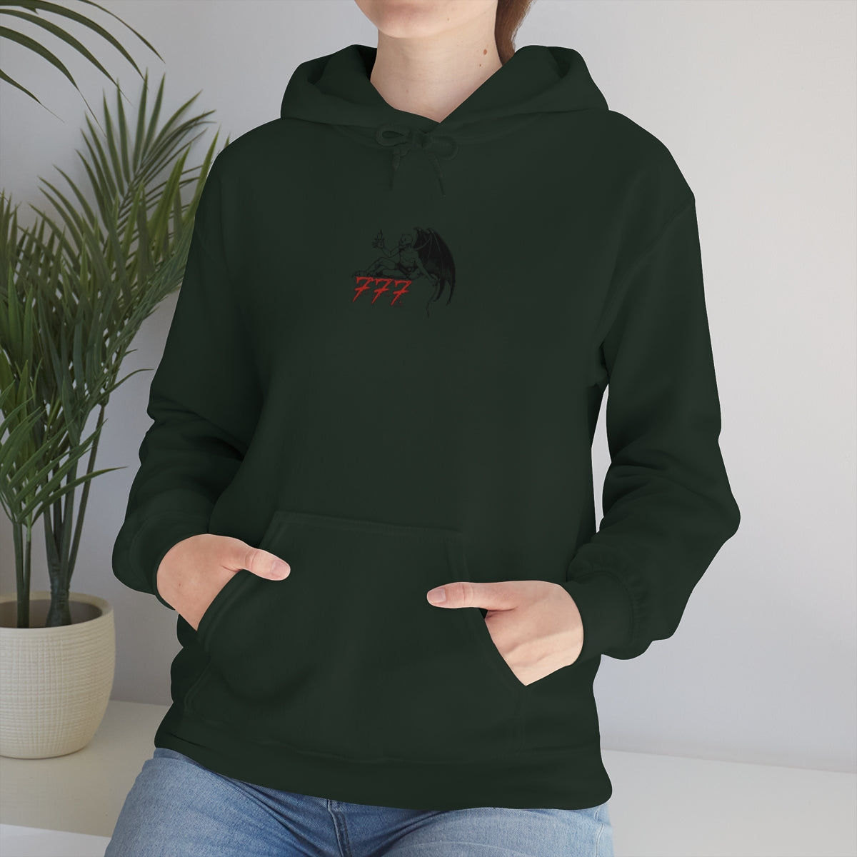 777