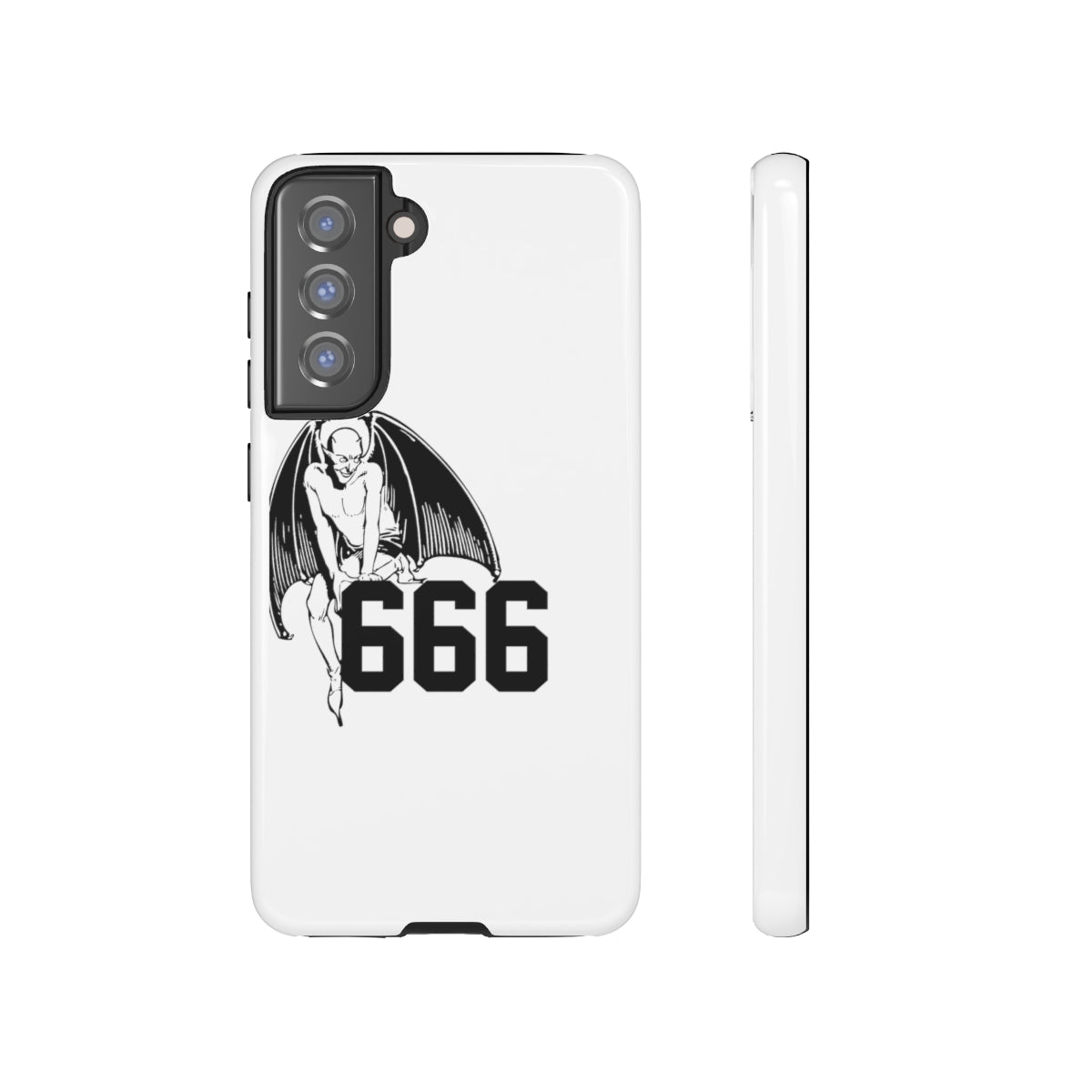 6S Cases