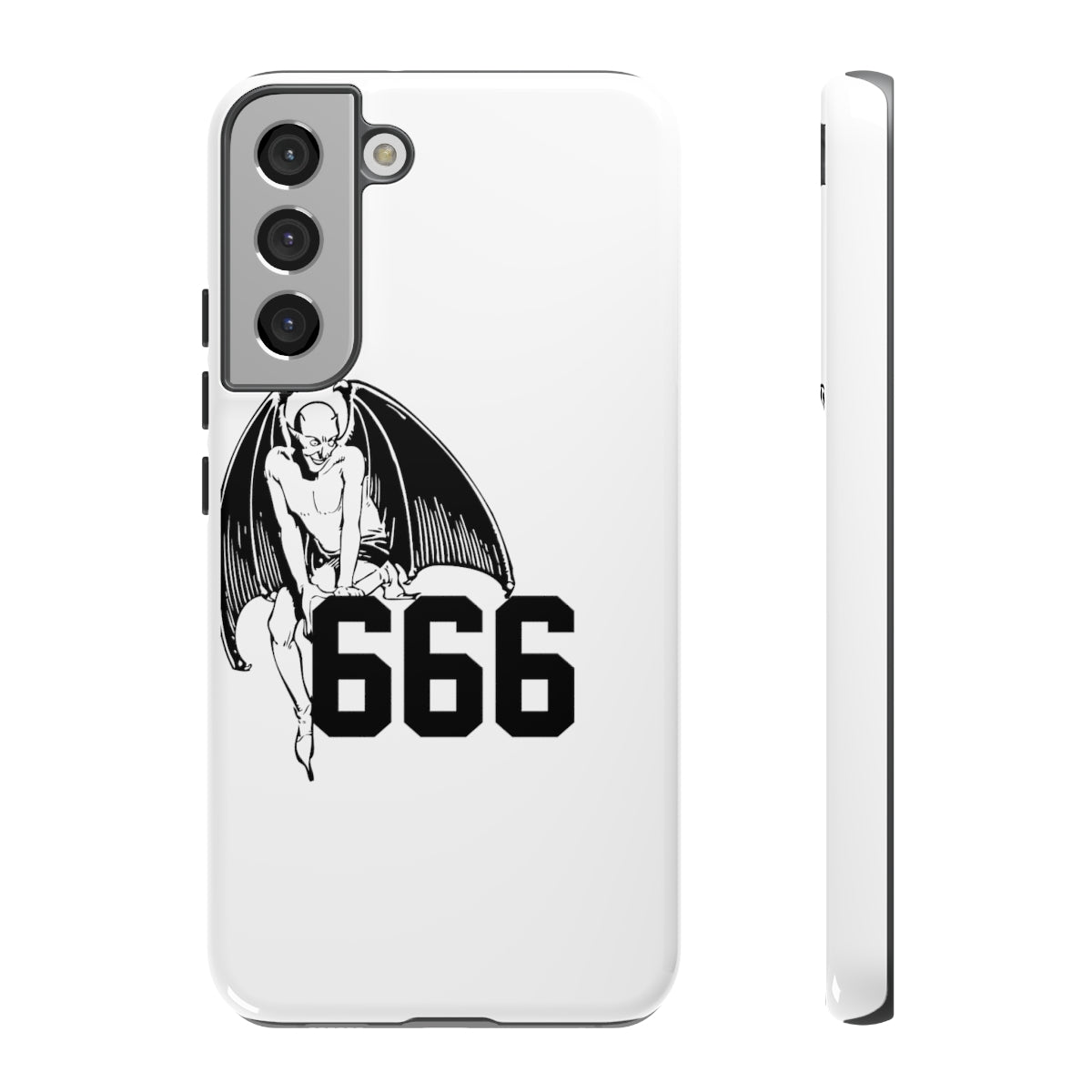 6S Cases