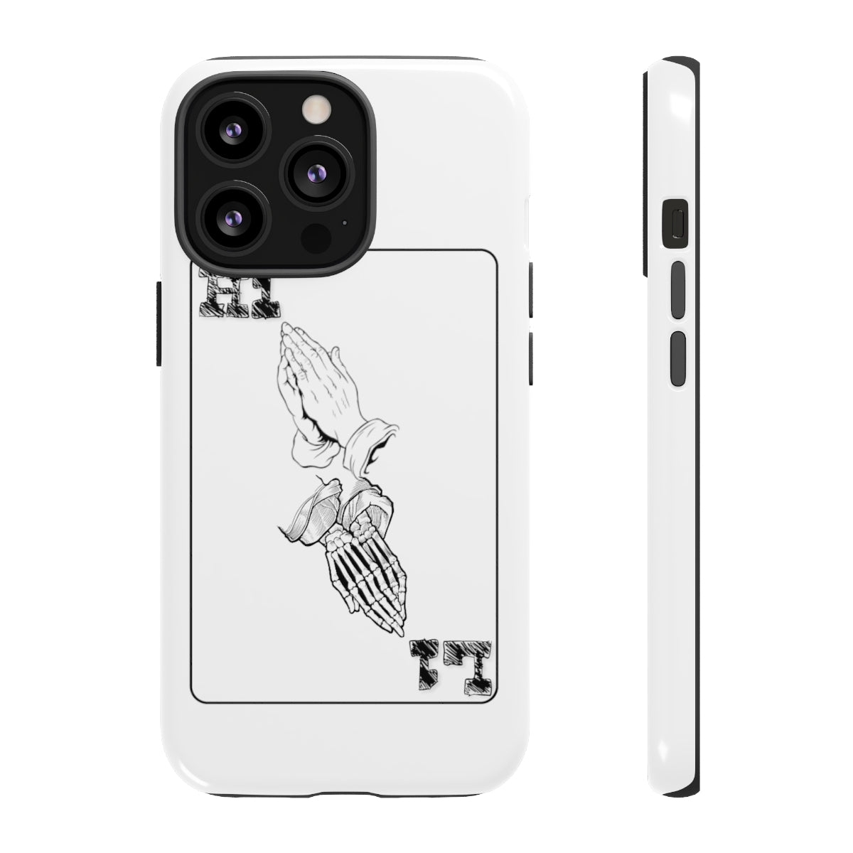 H1-L1 Cases