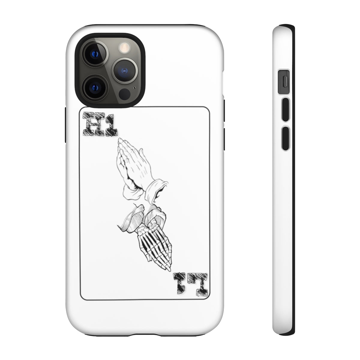 H1-L1 Cases