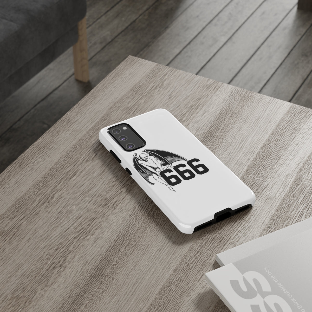 6S Cases