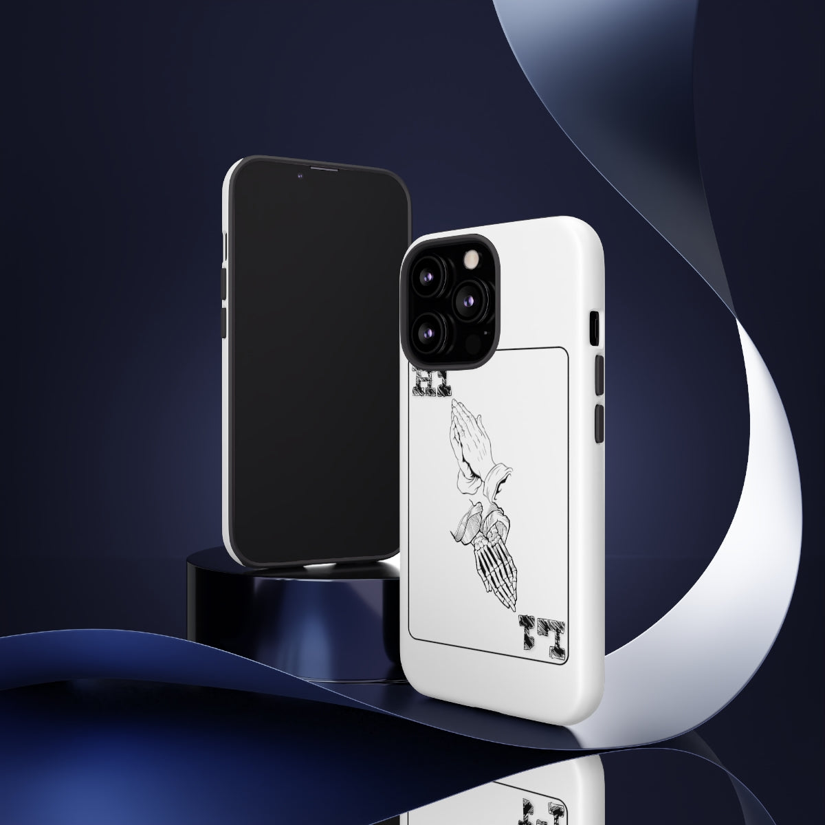 H1-L1 Cases