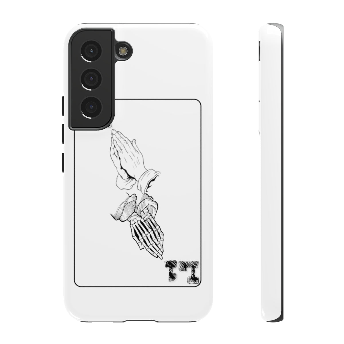H1-L1 Cases
