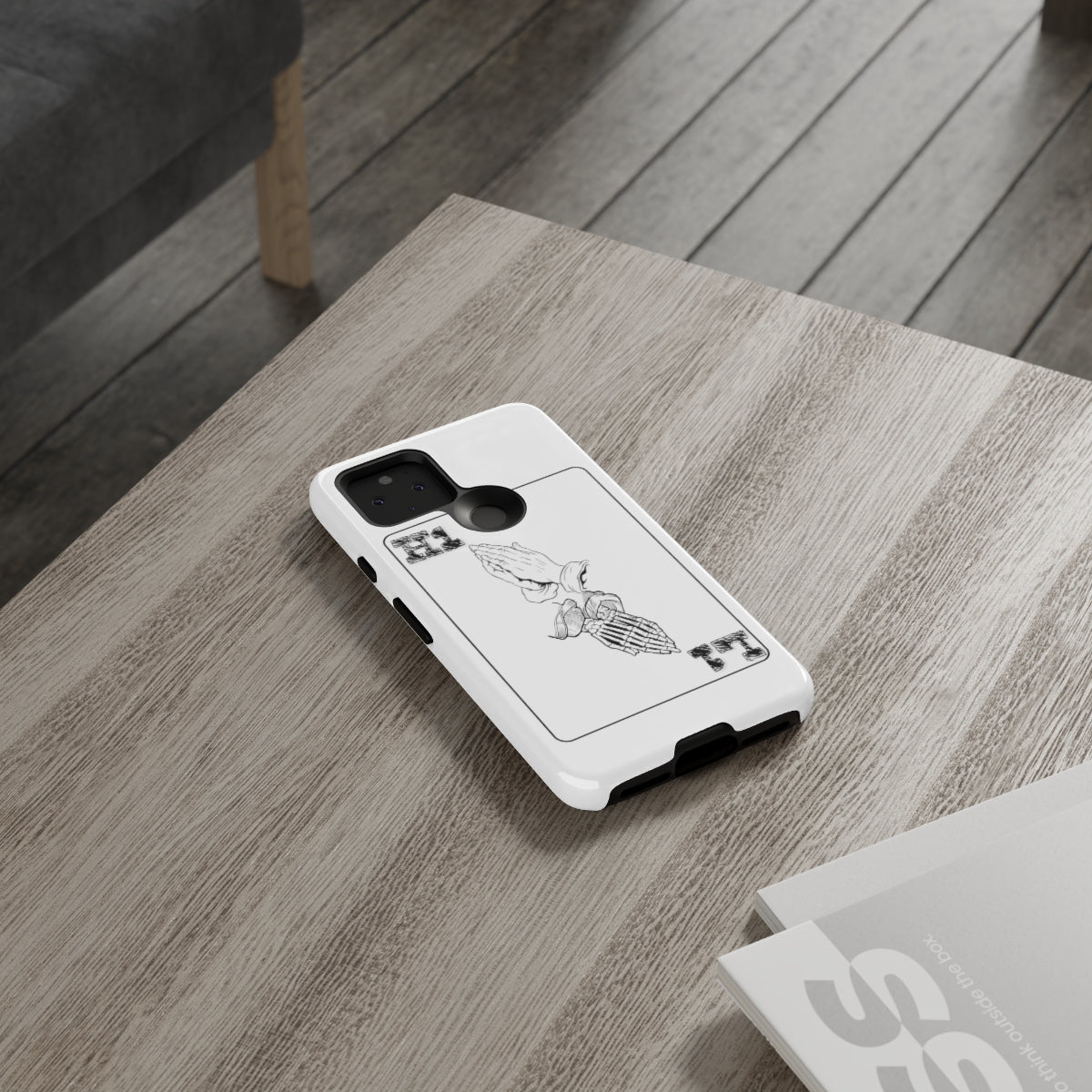 H1-L1 Cases