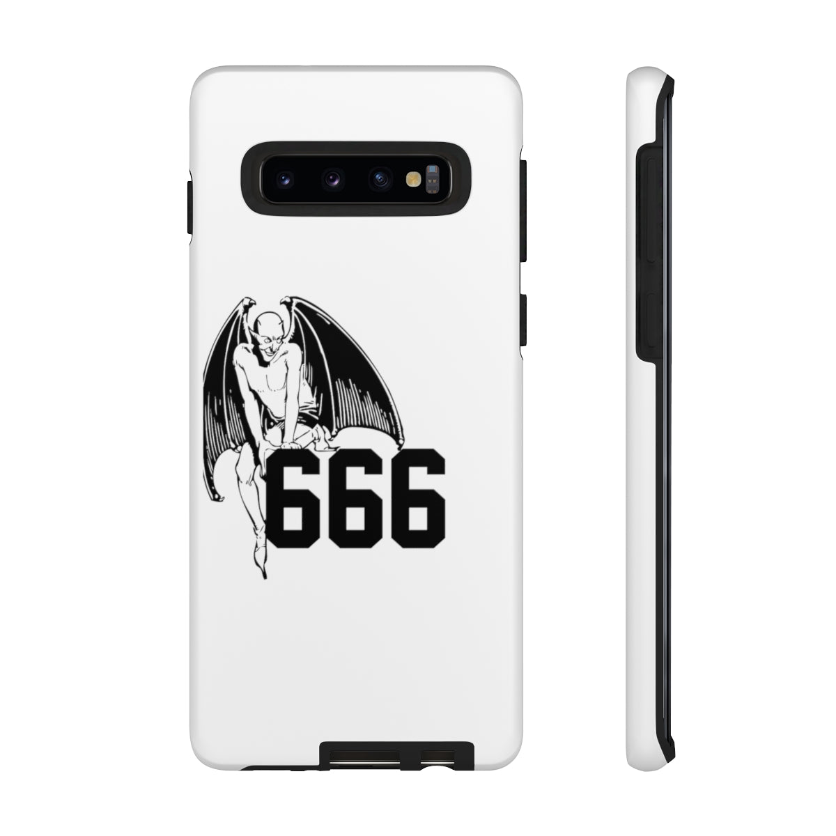 6S Cases