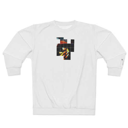 Dissolve Sweatshirt