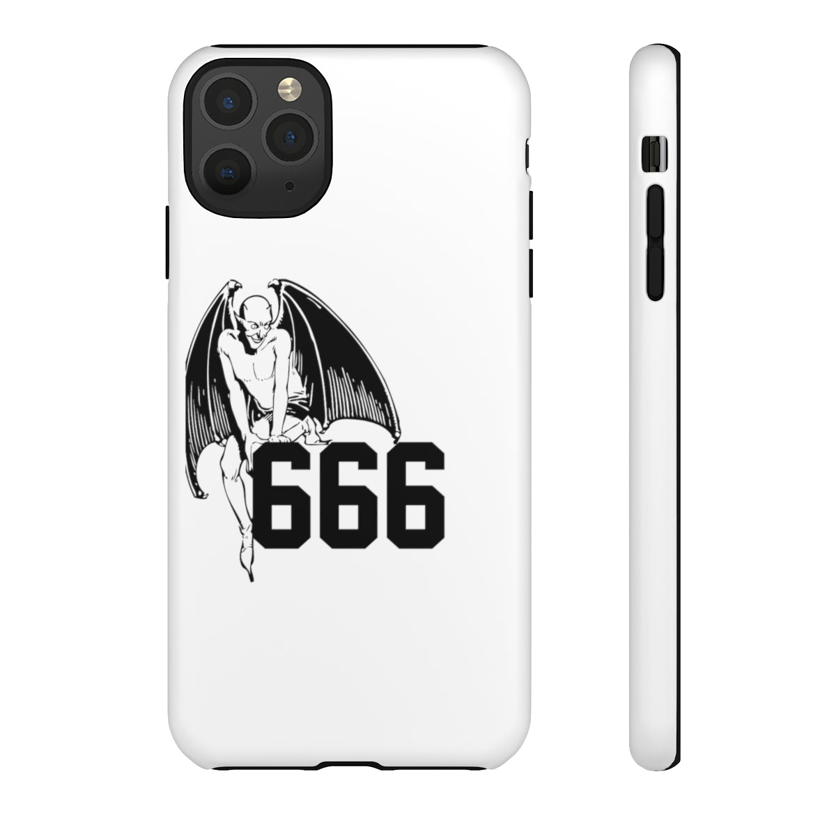 6S Cases