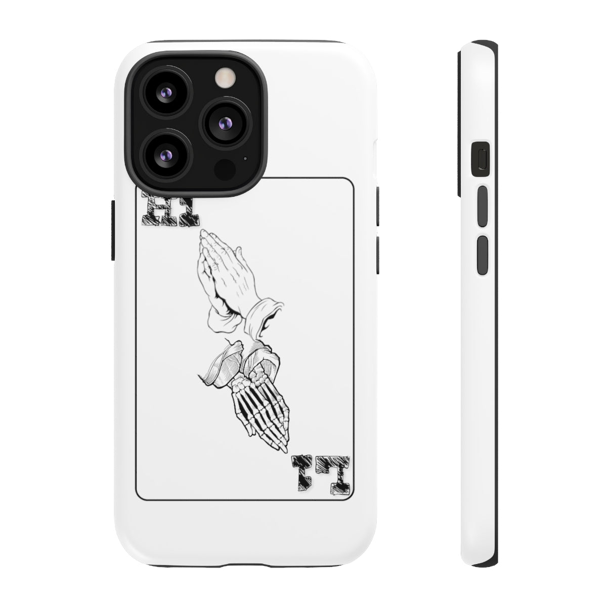 H1-L1 Cases