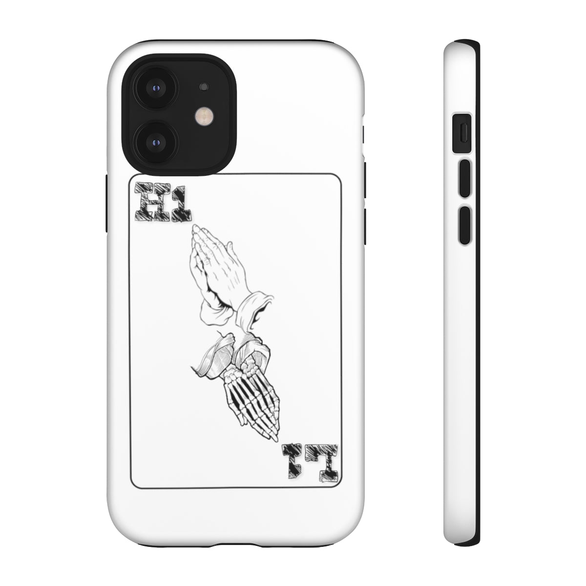 H1-L1 Cases