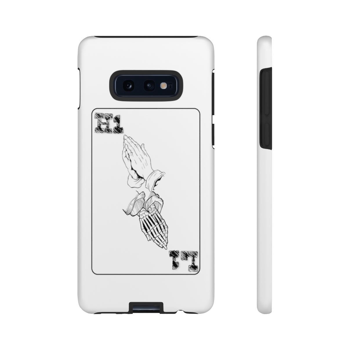 H1-L1 Cases