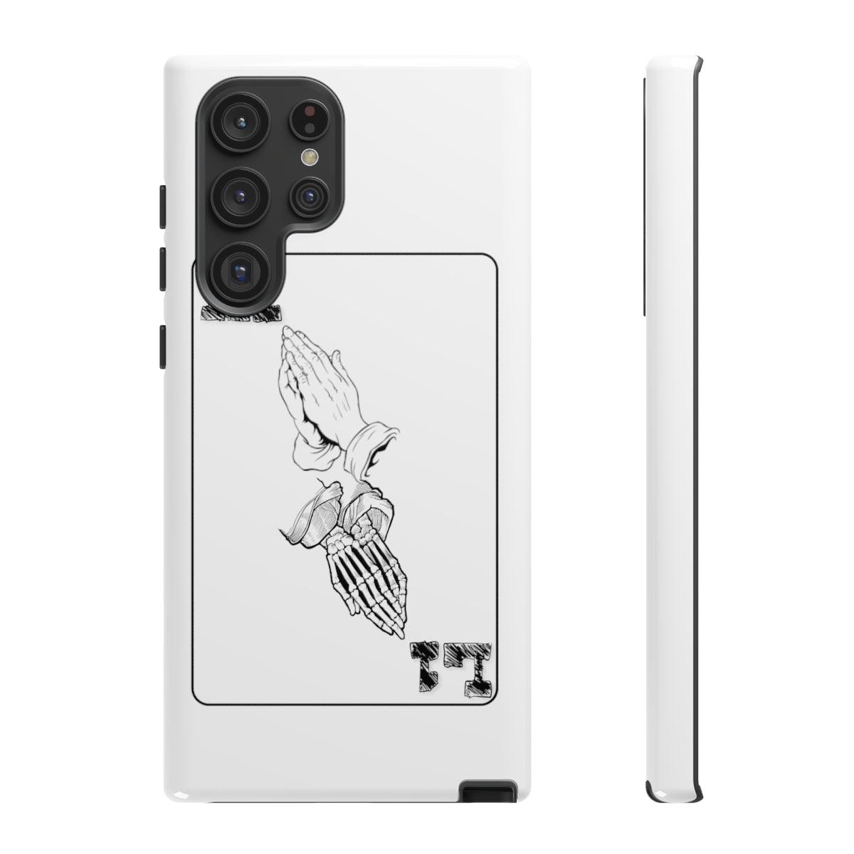 H1-L1 Cases