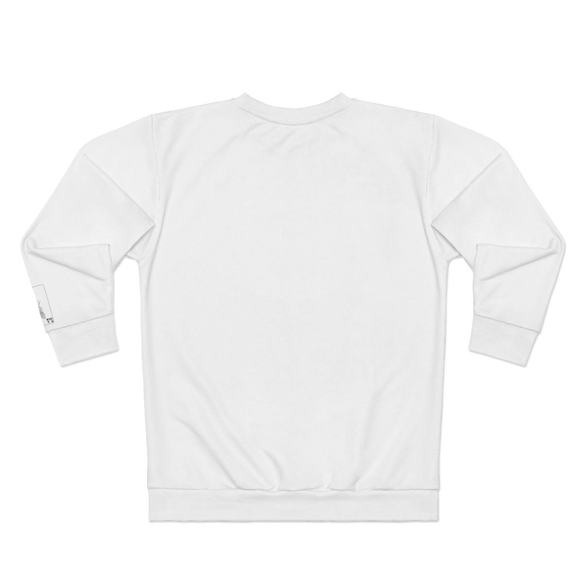 Dissolve Sweatshirt