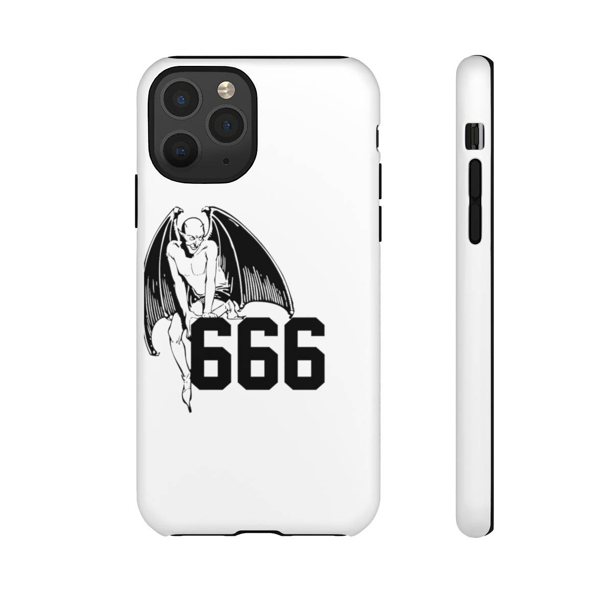 6S Cases