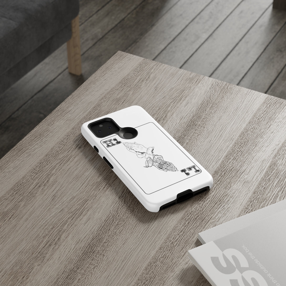 H1-L1 Cases