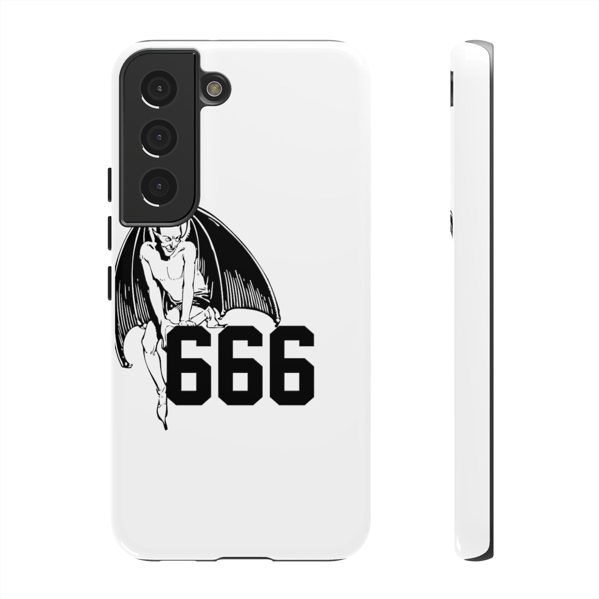6S Cases