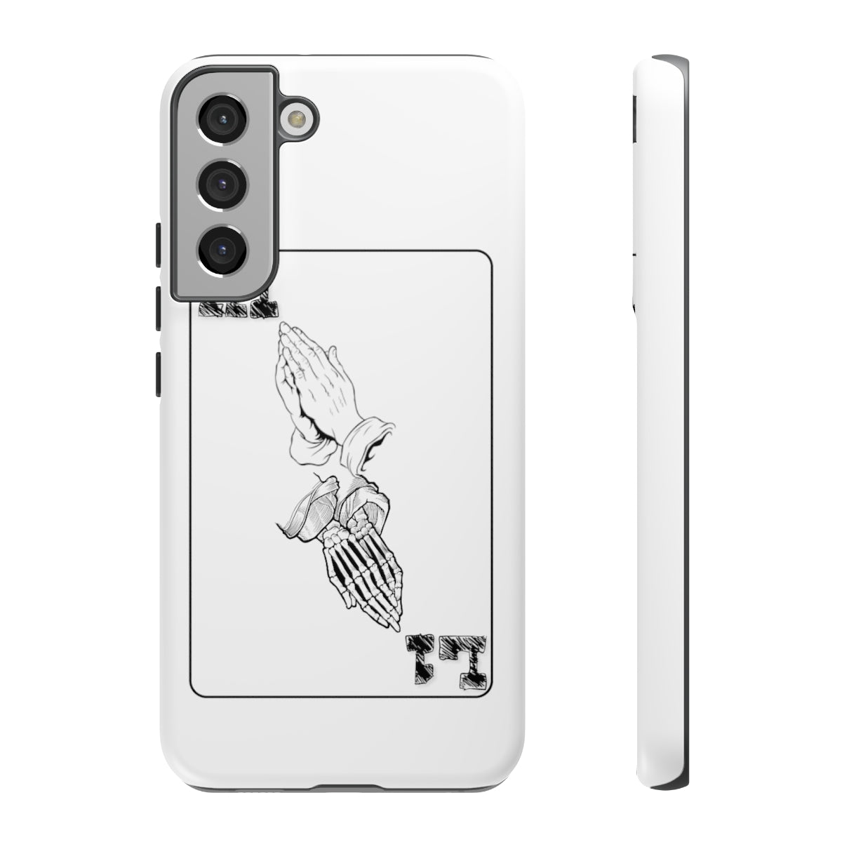 H1-L1 Cases