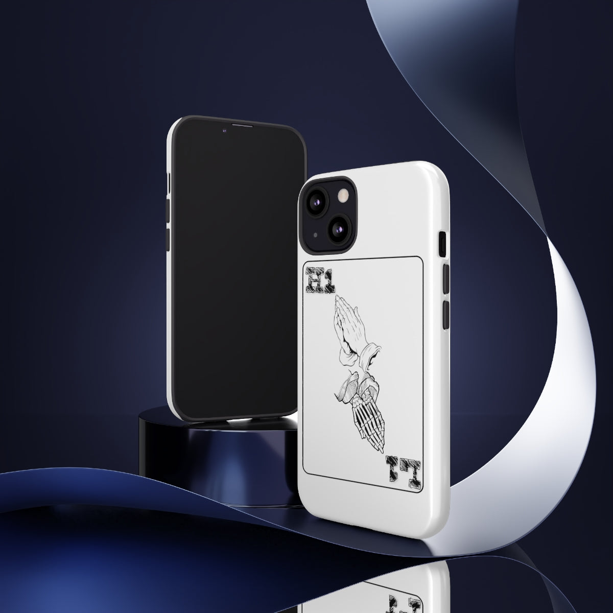 H1-L1 Cases