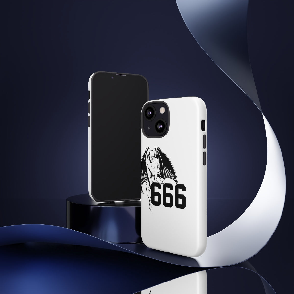 6S Cases