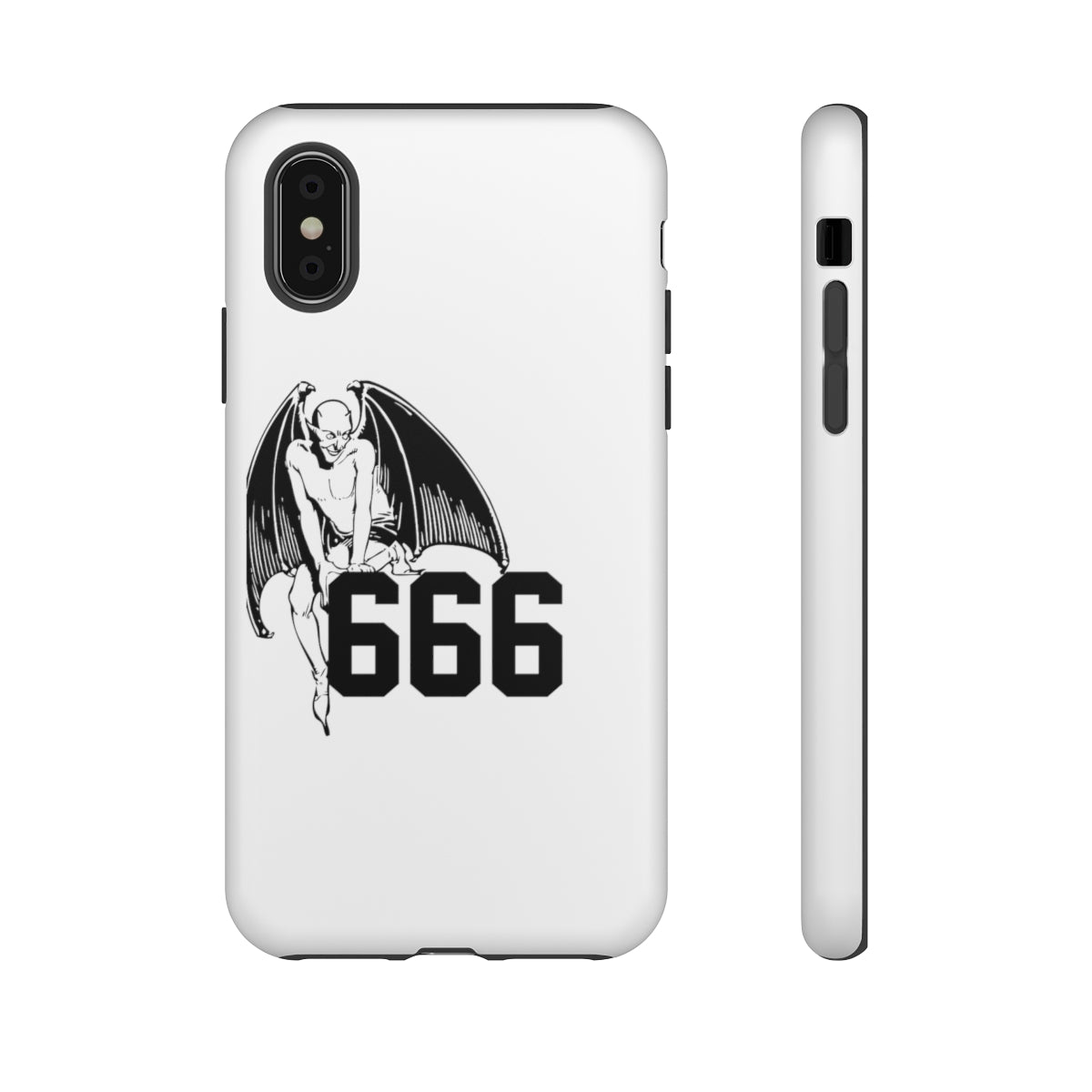 6S Cases