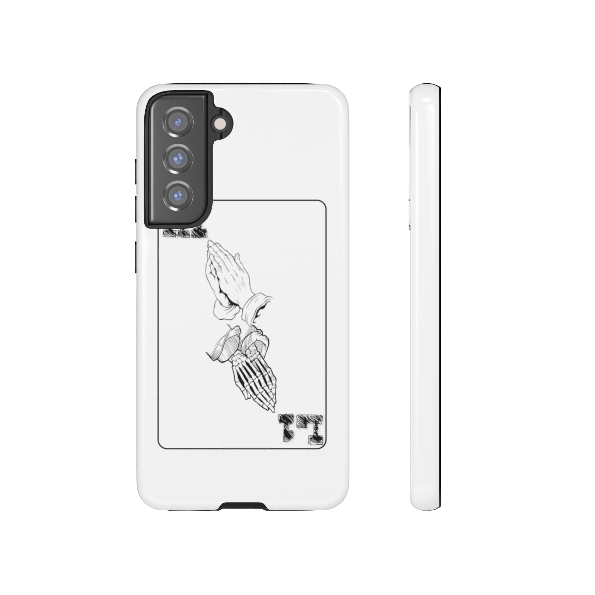 H1-L1 Cases