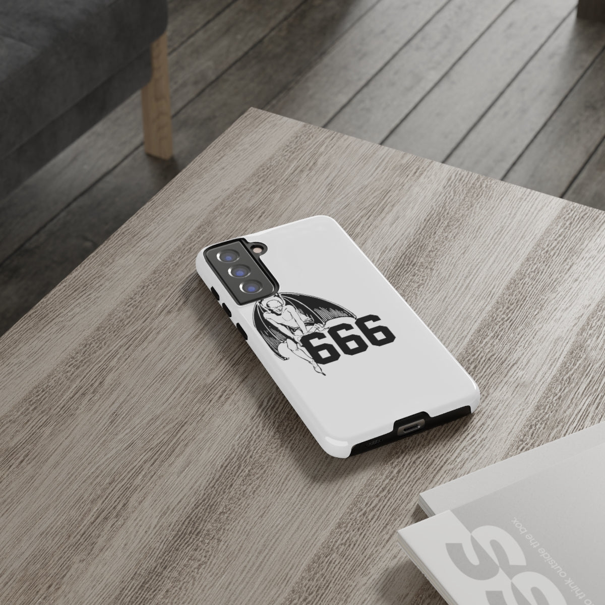 6S Cases
