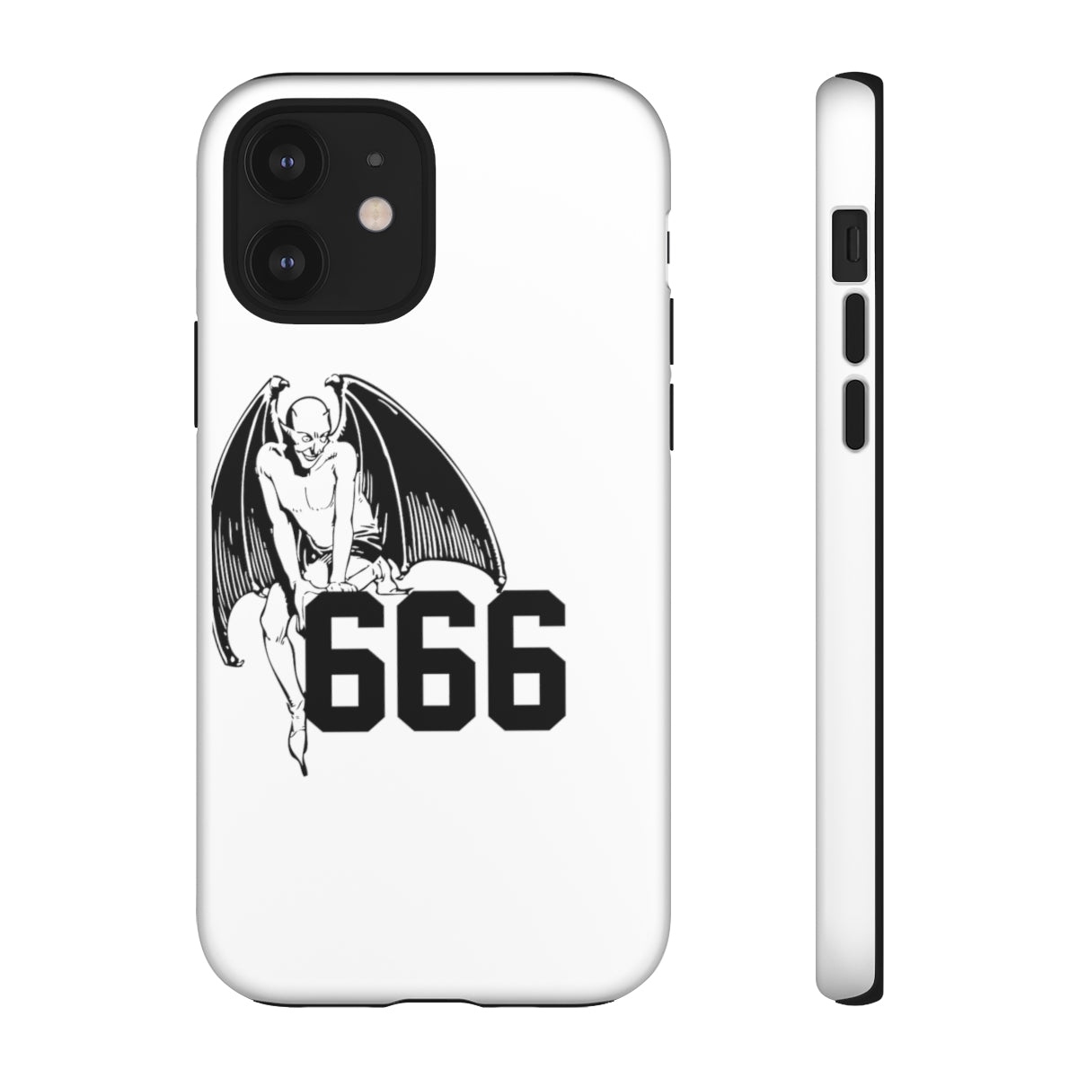 6S Cases