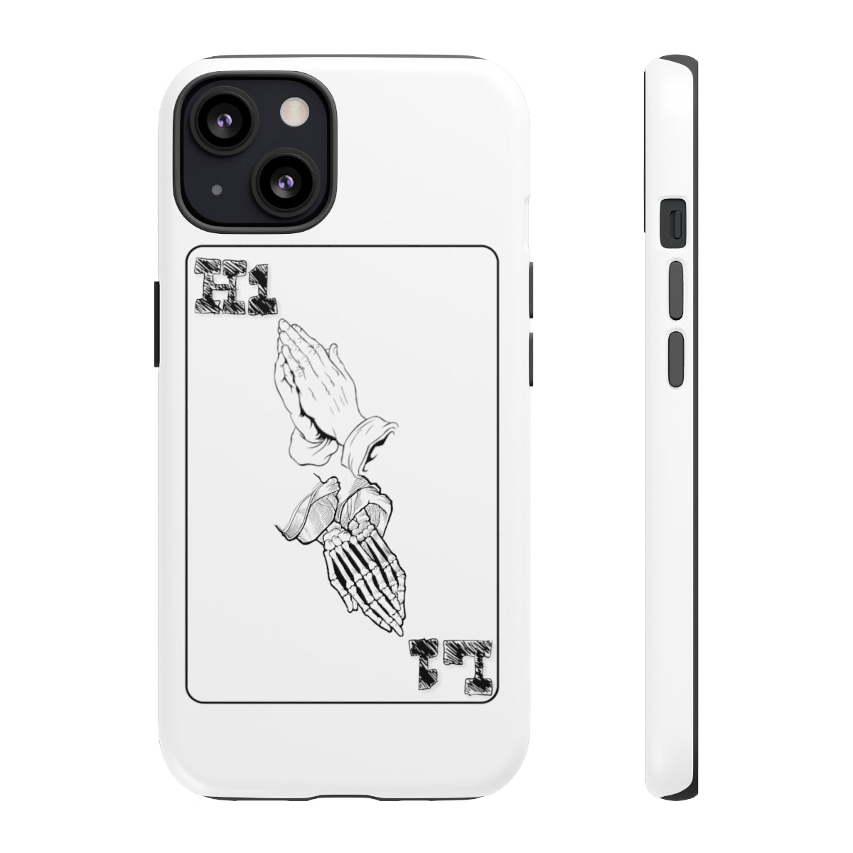H1-L1 Cases