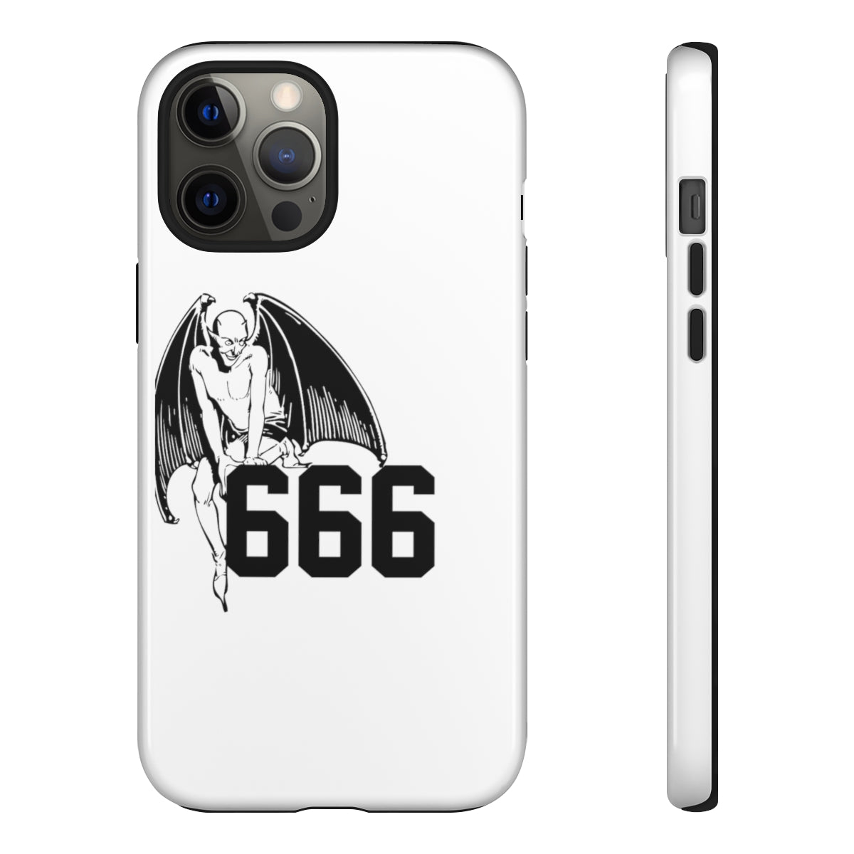 6S Cases