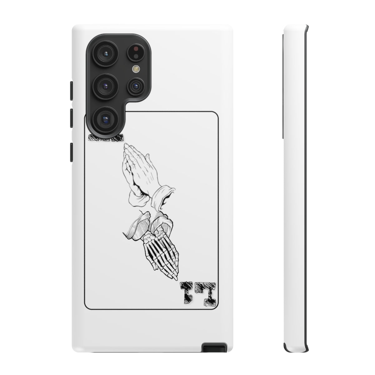 H1-L1 Cases