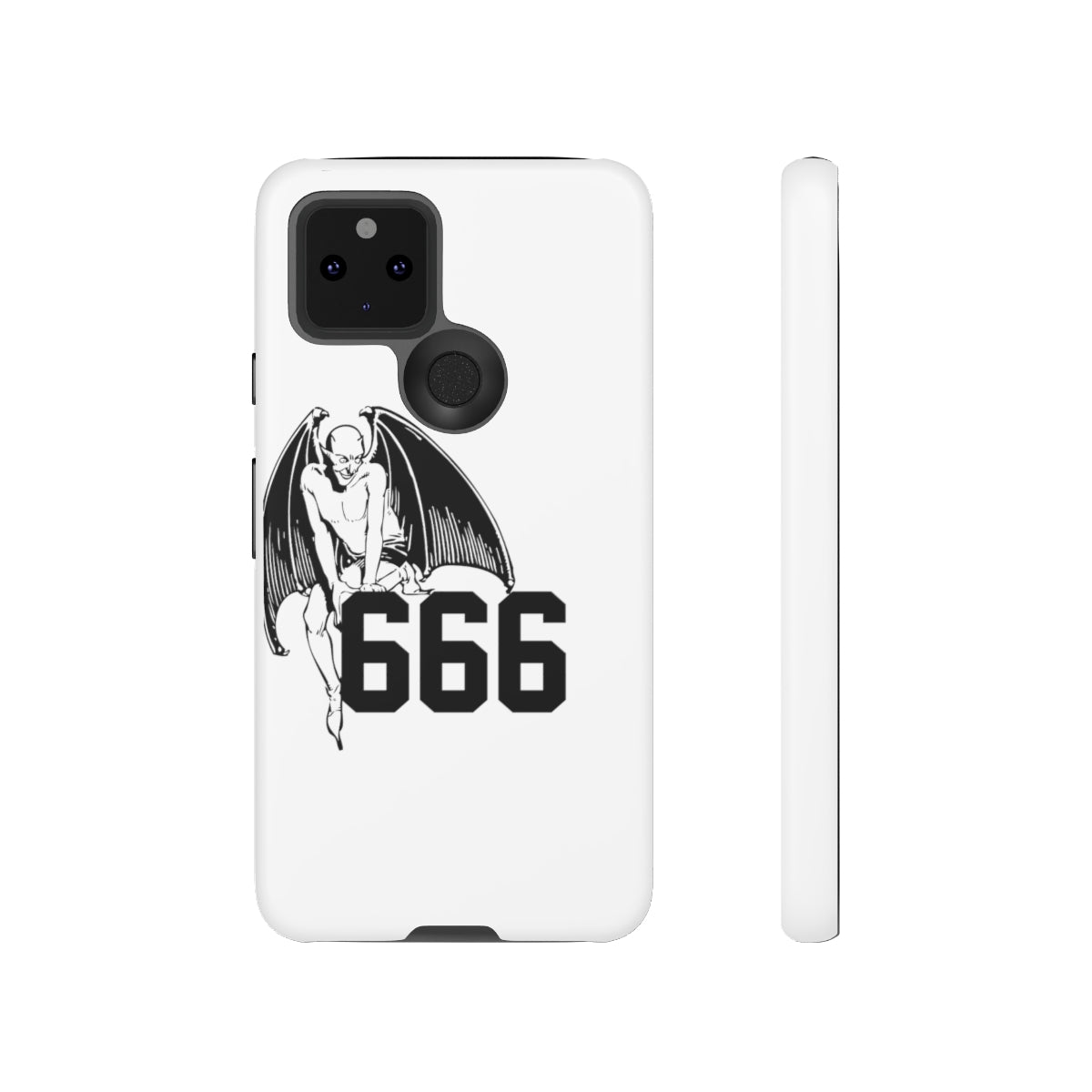 6S Cases
