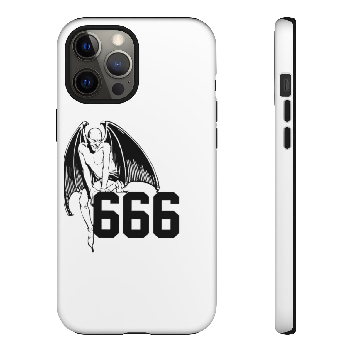 6S Cases