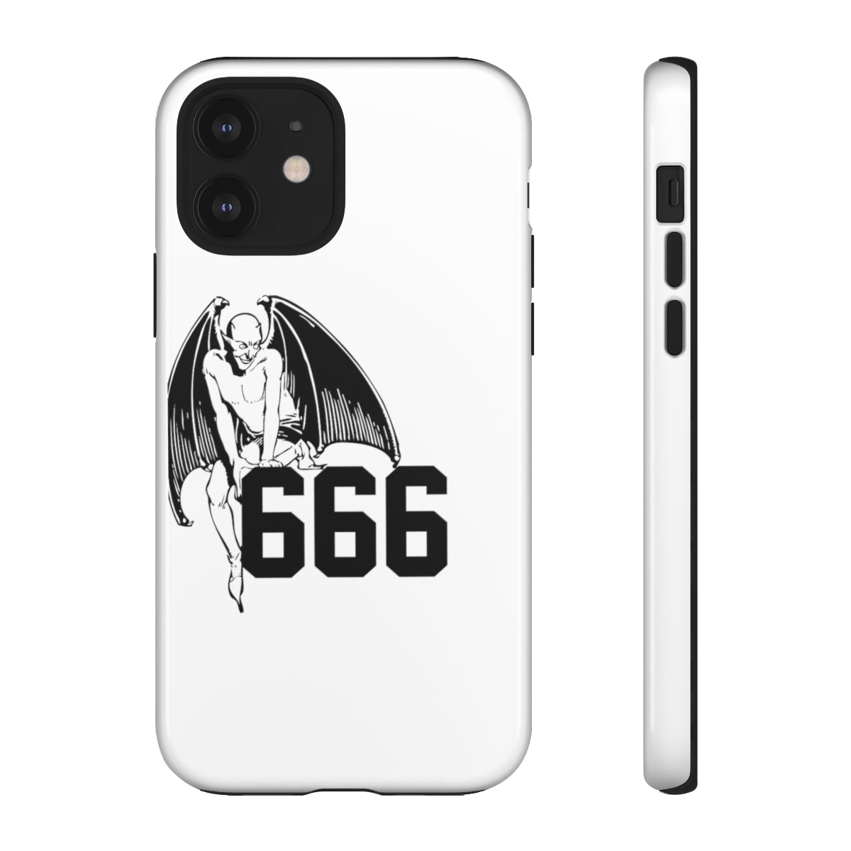 6S Cases