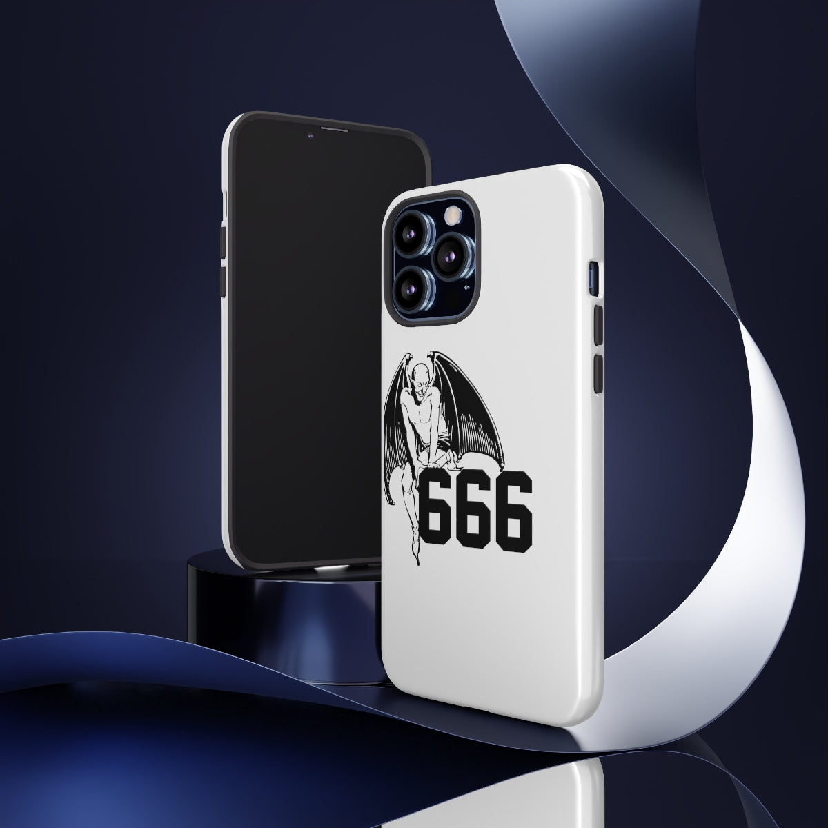 6S Cases