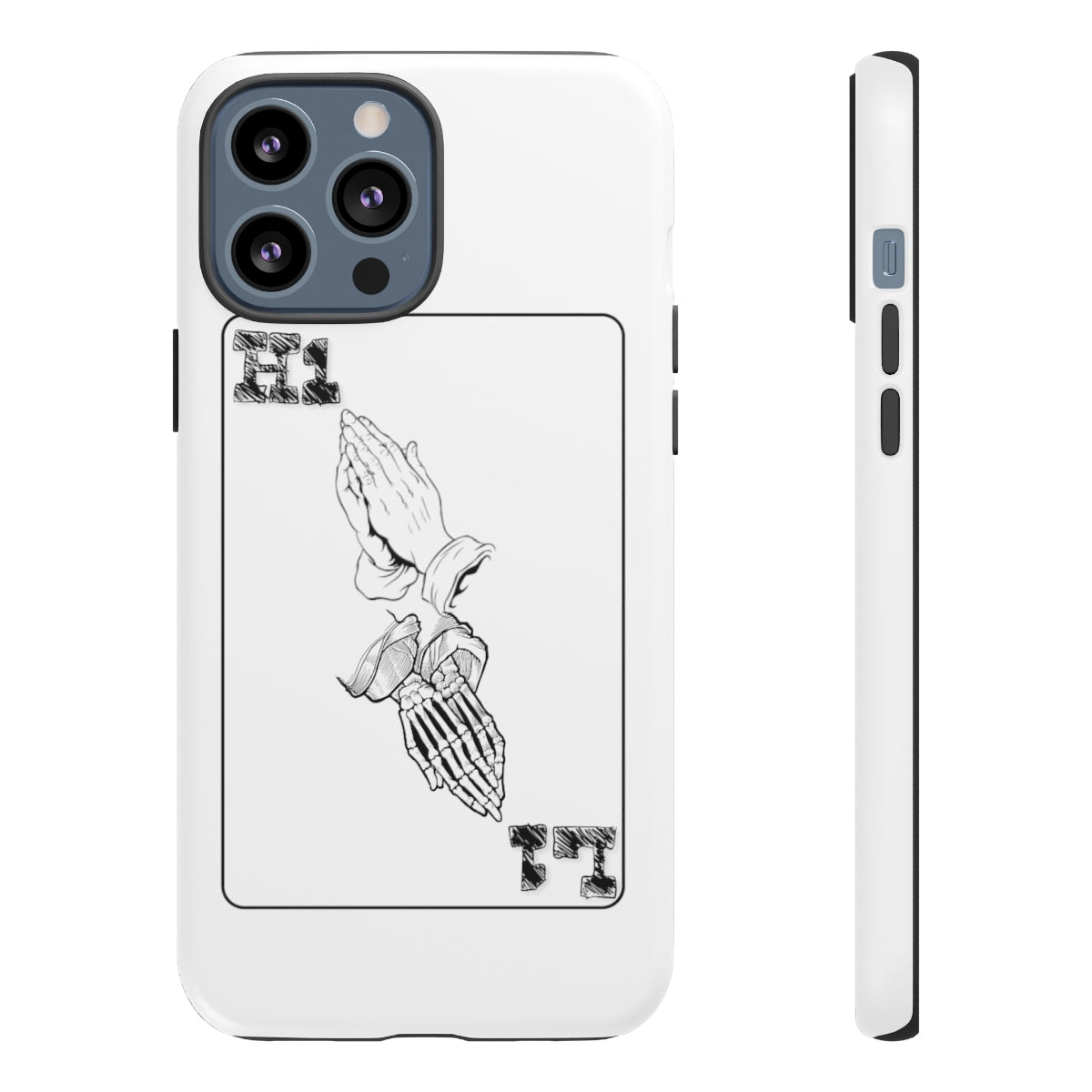 H1-L1 Cases