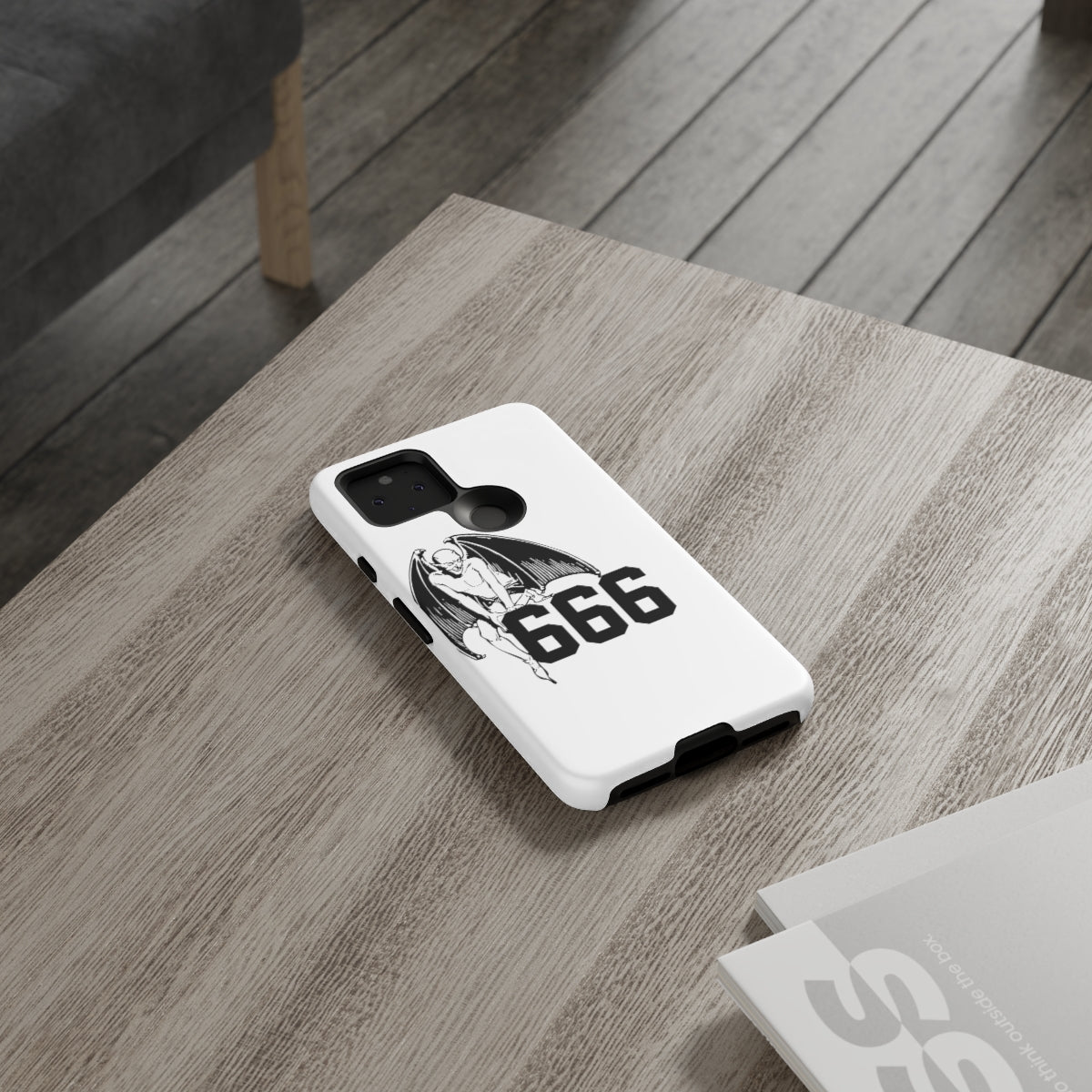 6S Cases