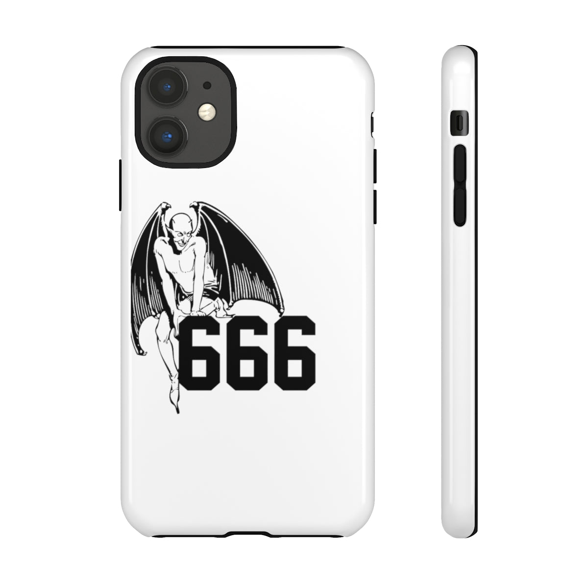 6S Cases