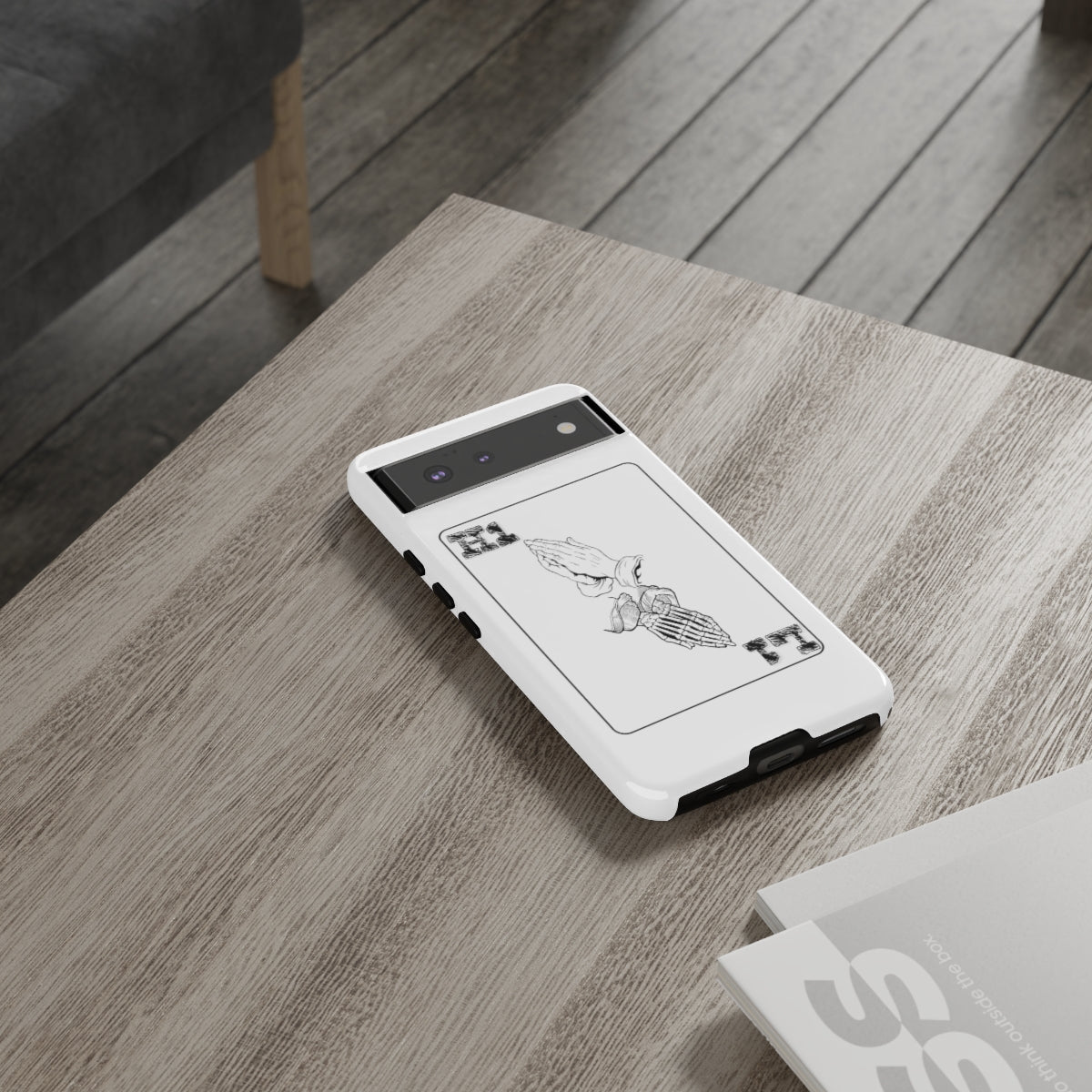 H1-L1 Cases