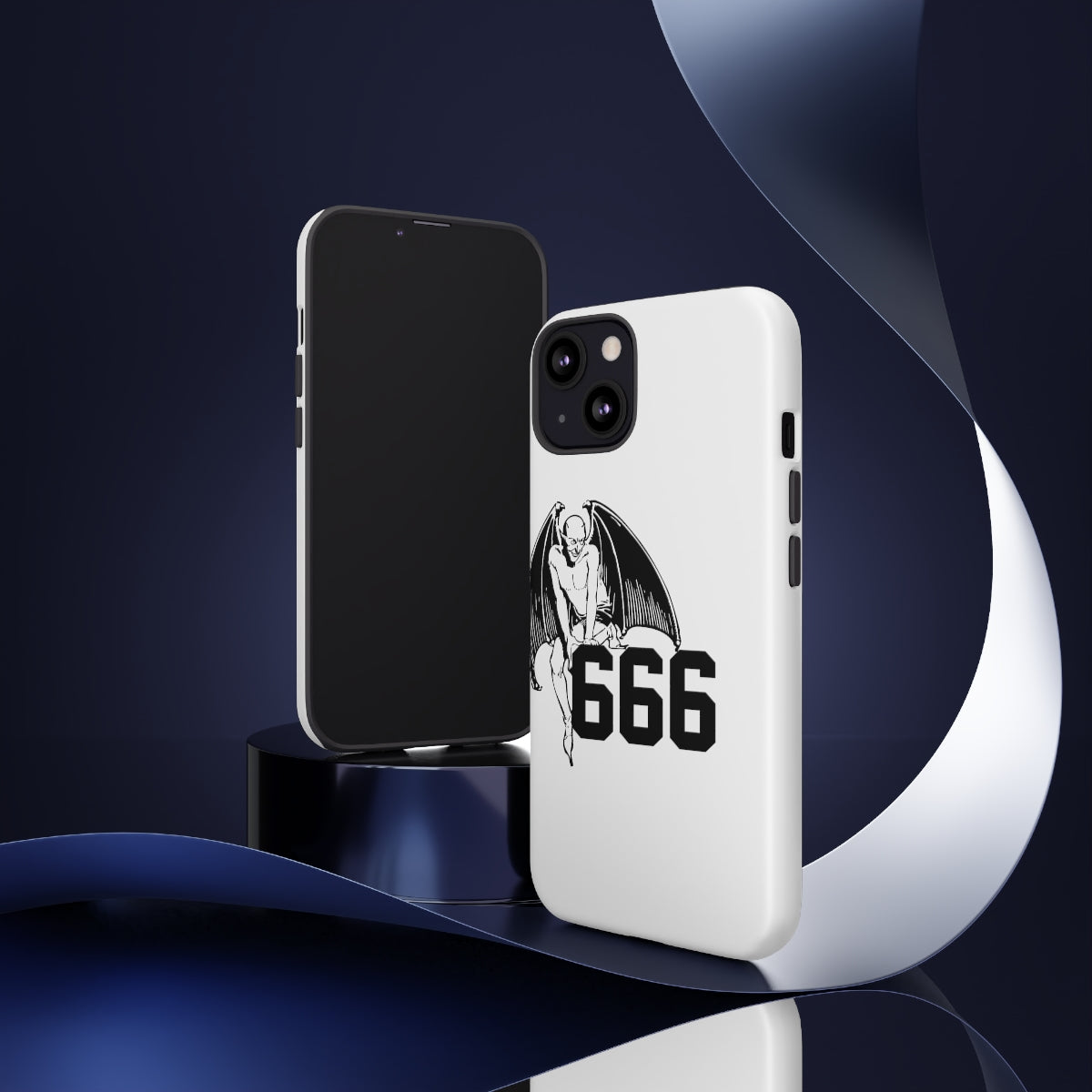 6S Cases
