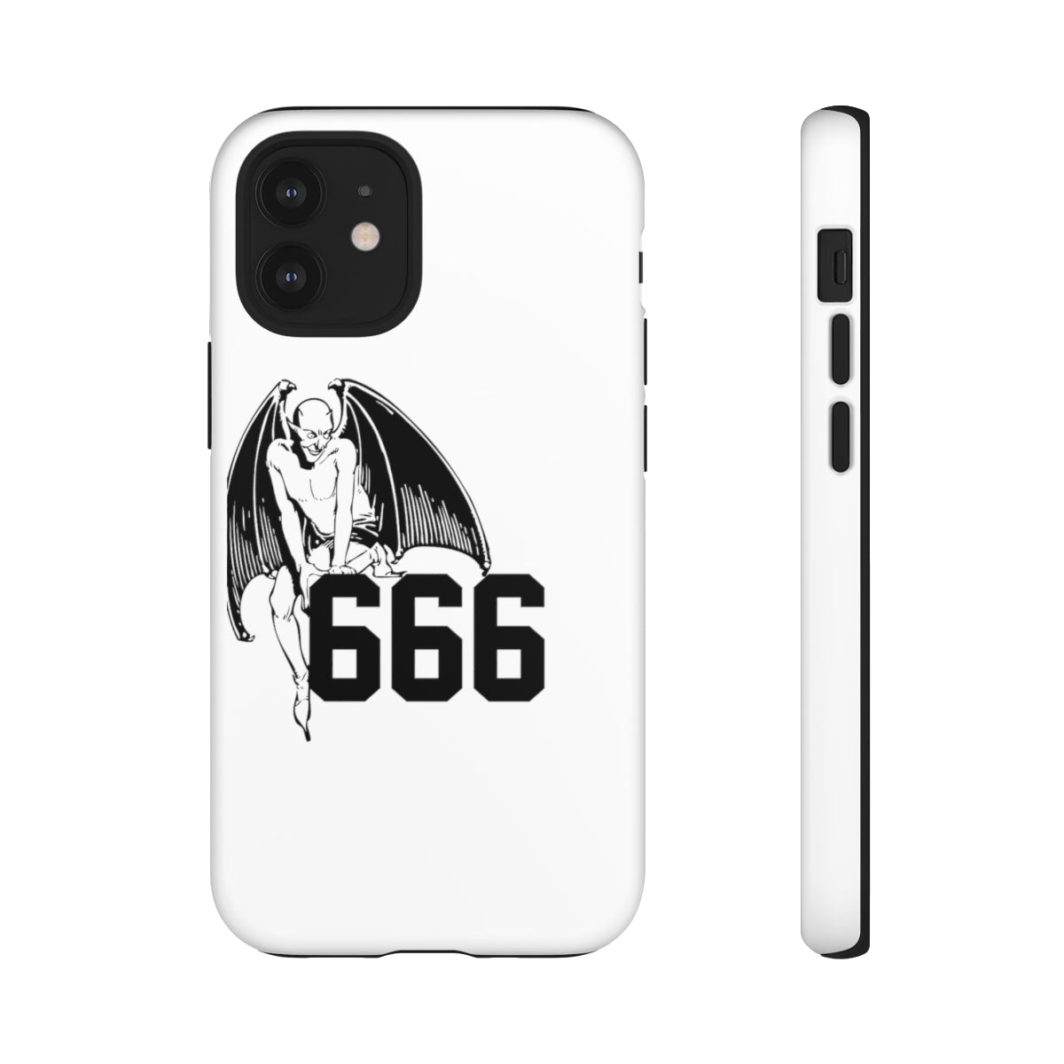 6S Cases