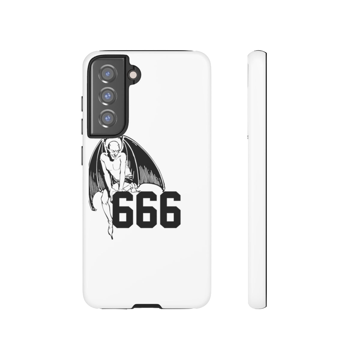 6S Cases