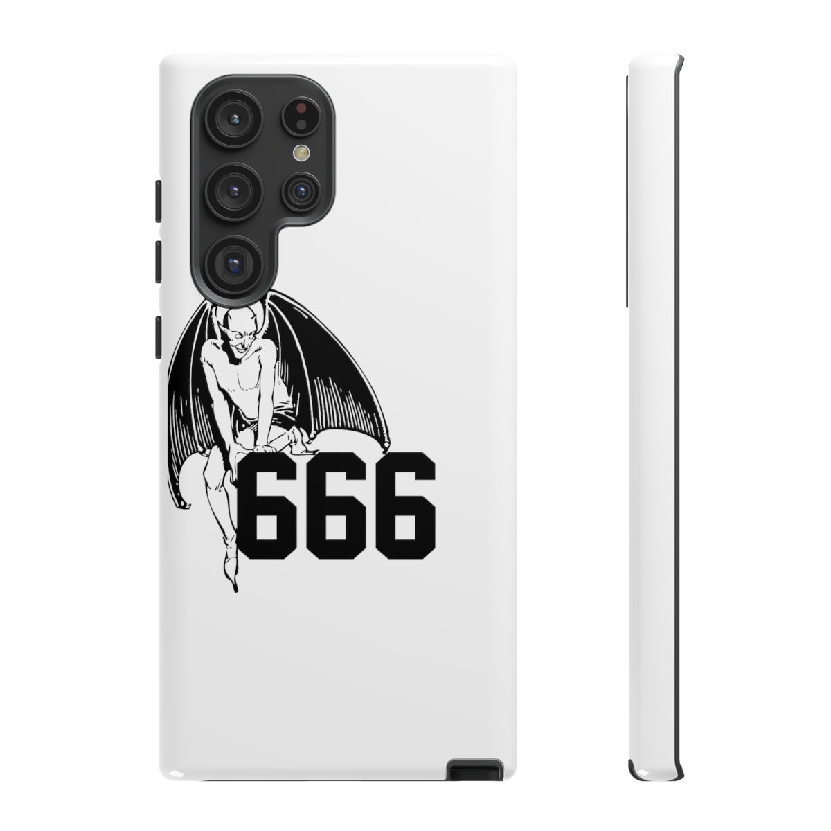 6S Cases