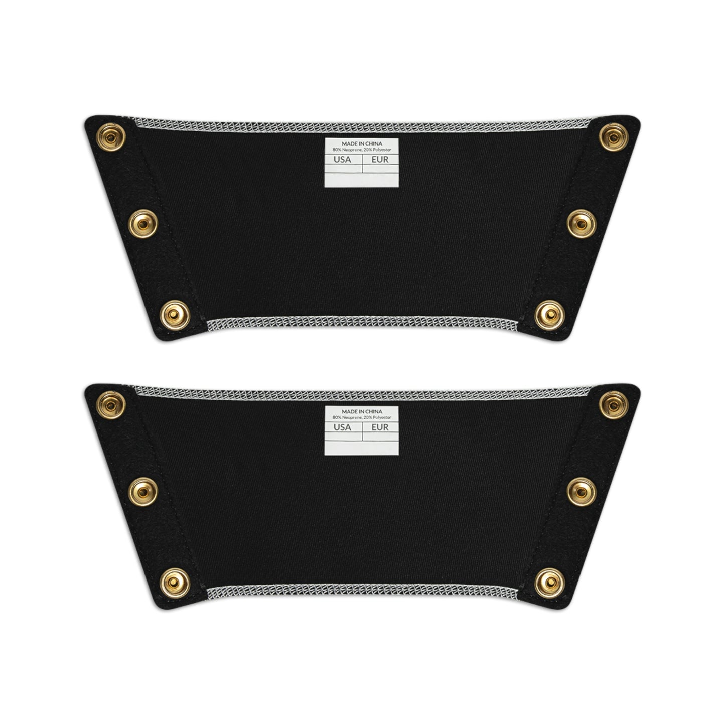 777 Men's Slide Sandals