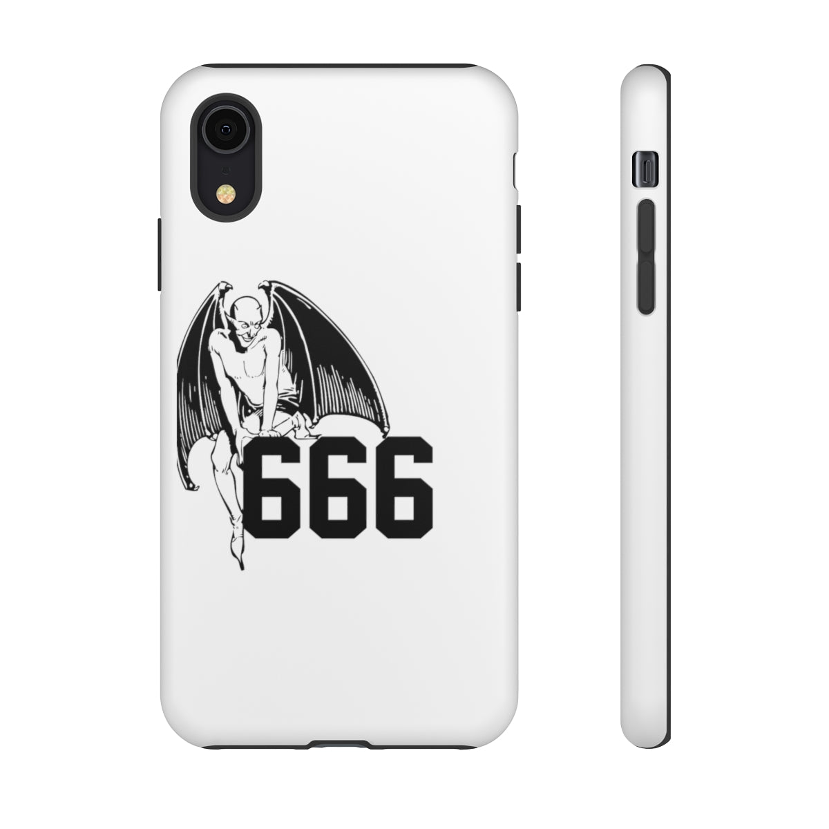 6S Cases