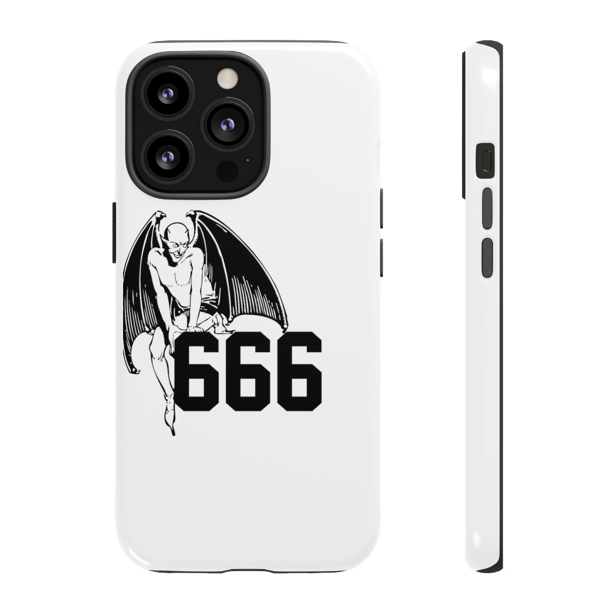 6S Cases