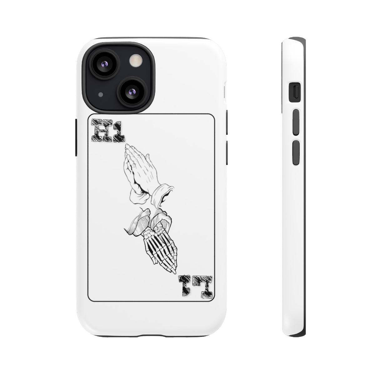 H1-L1 Cases